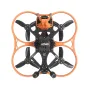 GEPRC Cinelog30 V3 128mm F7 4S O4 Pro / WTFPV Kit Whoop FPV Racing Drone PNP BNF with 1404 3850KV Motor