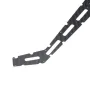 Eachine E190 E190 PRO RC Helicopter Spare Parts Fuselage Reinforcement Plate