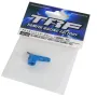 Upgraded Metal Servo Arm Horn 23T for Tamiya Sanwa/Ko Propo #42249 RC Cars Vehicles Models Spare Parts Accessoires
