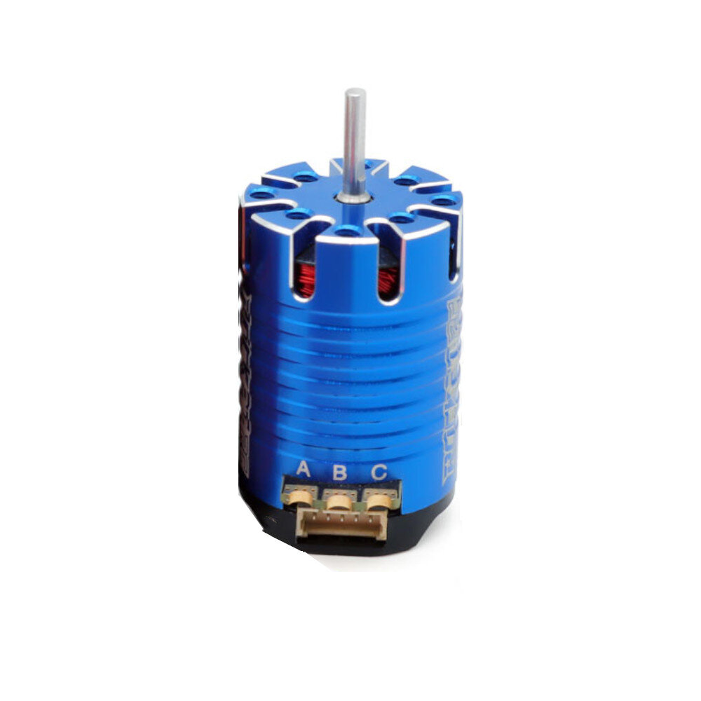 5500KV