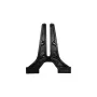 FLY WING FW450L V3 RC Helicopter Spare Parts Anti Rotation Bracket