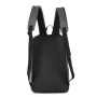 iFlight Waterproof and Solid Type Travel Outdoor Sports Fitness Backpack Bag for RC FPV Racing Drone