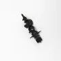 Eachine E130 E130S RC Helicopter Parts Main Frame