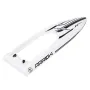 UDIRC UDI005 RC Boat Spare Boat Cover/Bottom UDI005-01 UDI005-02 Vehicles Model Parts