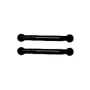 HS 18323 L/R Steering Links for 1/18 RC Cars Vehicles Models Original Parts Accessories 18301-8