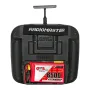 Gaoneng 7.4V 6500mAh 5C 2S LiPo Battery XT30 Plug for Radiomaster Boxer Transmitter
