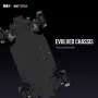 DIATONE Sniclo SNT MIX GO MG044 RTR 1/43 2.4G 4WD Drift RC Car with Gyro LED Light Race On-Road Micro Vehicles Models Toys