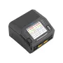 ToolkitRC M6DACPRO M6DACV2 18A AC200-300W DC800W Charger IPS 2.8\ LCD 320×240p× for 1-6S LiPo LiHV LiFe Lilon LTO 1-16S NiMH 1-10S Pb Battery