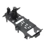Eachine E188S RC Helicopter Spare Parts Main Frame