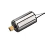 Eachine E120 C187 RC Helicopter Spart Part Main Motor Set