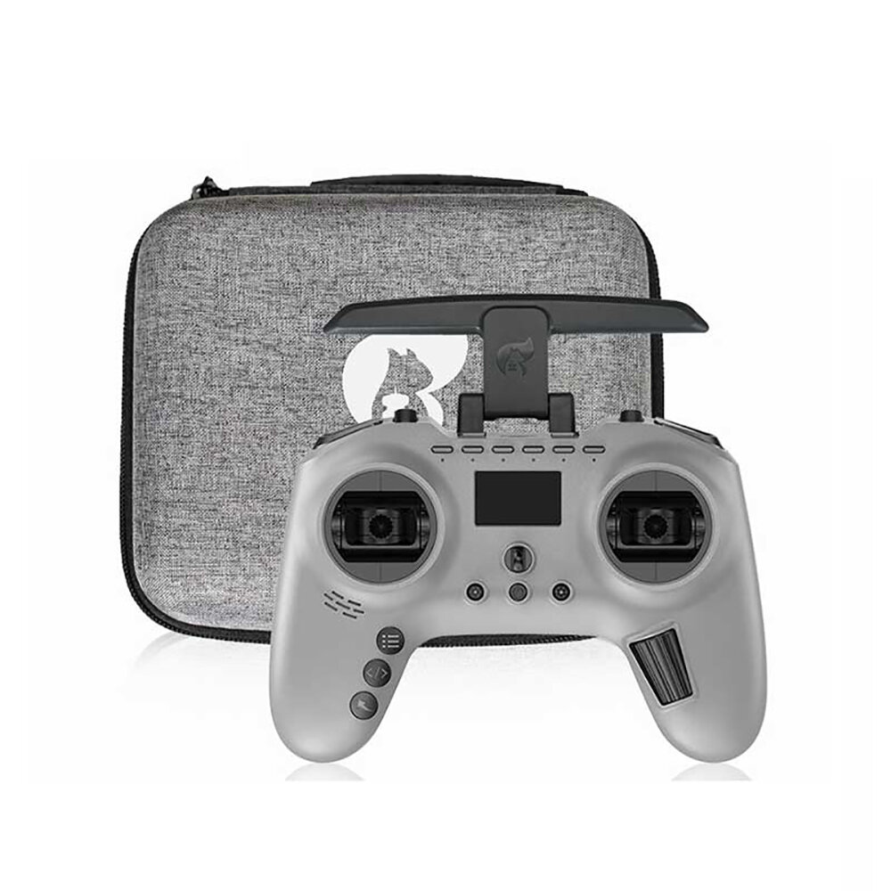 T-Pro JP4IN1 Remote Controller