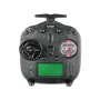 Flysky FS-ZCZ-STW01 Potentiometer Steering Wheel Gimbal Transmitter Parts for FS-ST8 FS-i6S Remote Controller
