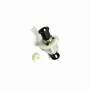SG PINECONE FORSET 1612 WPL WP14 1/16 RC Car Parts Rear Planetary Differential 1612-027 Vehicles Models Spare Accessories
