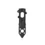 Eachine E150 Tail Motor Mount RC Helicopter Parts