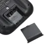 Eachine E188S RC Helicopter Spare Parts Remote Controller