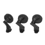 Eachine E188S RC Helicopter Spare Parts Landing Gear Set