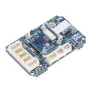 Eachine E186 E190 RC হেলিকপ্টার খুচরা যন্ত্রাংশ প্রধান বোর্ড সমাবেশ