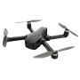 TEEROK T18S GPS 5G WiFi FPV With 4K HD Dual Camera Servo Gimbal Optical Flow Positioning 205g Brushless Foldable RC Drone Quadcopter RTF Three Batteries