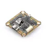 30mm*30mm MAMBA F405 MK2 V2 Flight Controller & F55 BLS ESC Stack for RC FPV Racing Drones