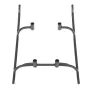 Eachine E190 E190 PRO RC Helicopter Spare Parts Landing Gear Set