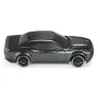 FAYEE FQD10 1/20 2.4G 4WD Drift RC Car With Gyroscope RTR Flow Lights Full Scale Vehicle Models