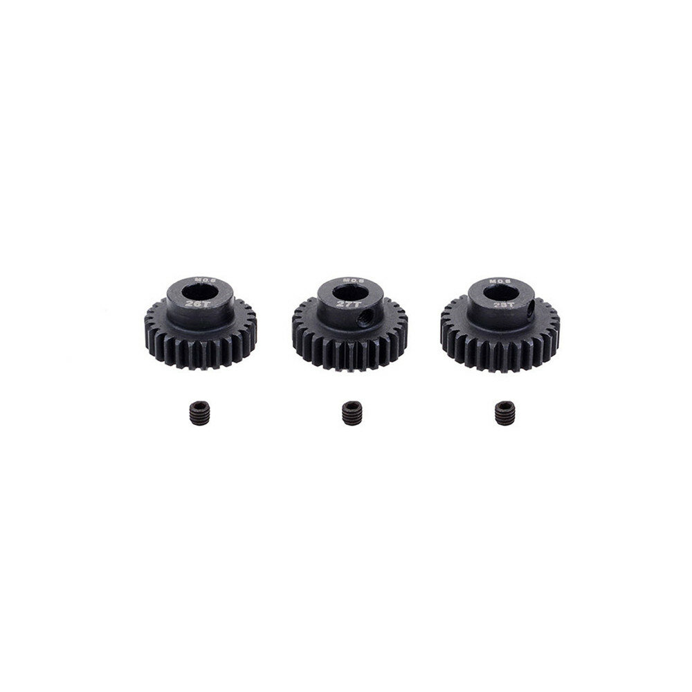 26T 27T 28T Gear