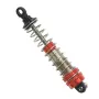 Metal Shock Adapter For Xinlehong 9115 9116 9120 9125 XLF X03 X04 X05 RC Car Parts