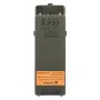 Eachine E250 AH-64 Apache RC Helicopter RC Part 1800mAh 11.1V 25C Battery