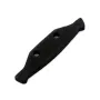 Wltoys 284131 1/28 Original RC Car Shell Anti Collision Tearm Swing Parts