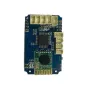 Eachine E190 PRO RC Helicopter Spare Parts Main Board Group
