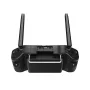 SIYI UniRC 7/7 Pro 2.4GHz & 5GHz Dual Band 40KM Handheld Ground Station Smart Controller with 4K Digital Image Transmission 7Inch 1080P Touchscreen