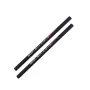 GOOSKY S1 RC Helicopter Spare Parts Tail Boom Set