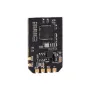 RadioMaster XR2 Nano 2.4GHz ExpressLRS ELRS Receiver for Radiomaster TX16S Boxer GX12 Pocket Radio