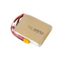 2S 4500mah 7.4V 20C Lipo Battery for Radiomaster TX12 MARK II Radio Transmitter Remote Controller