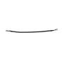 Goosky Legend E2 GPS RC Helicopter Spare Parts GPS Connection Cable / TOF Connection Cable / Optical Flow Connection Cable