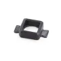 3D Printing TPU GPS Mount for HGLRC M100 Mini GPS RC Drone FPV Racing