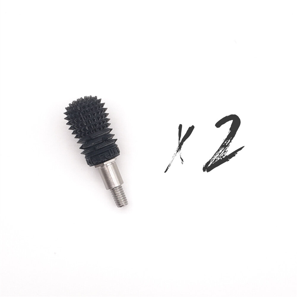 V3 Black