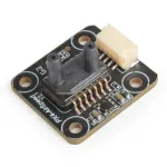 Holybro Digital Air Speed Sensor MS5525DSO Supported on all Holybro Autopilot Flight Controller Boards with Ardupilot & PX4