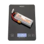 ZOP Power 14.8V 2800mAh 45C 4S LiPo Battery XT60 Plug for RC Drone