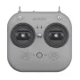 EMAX Tinyhawk III PLUS スペアパーツ E8 2.4GHz 8CH 無線送信機 リモートコントローラー ELRS 2.4G プロトコル