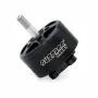 SurPassHobby B2812 2812 900KV 1100KV Brushless Motor for Multi-Rotor RC Drone