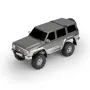 SG Pinecone Forest SG-100 Y60 1/10 RTR 2.4G 4WD RC Car LED Lights Crawler Full Proportional Vehicles Models