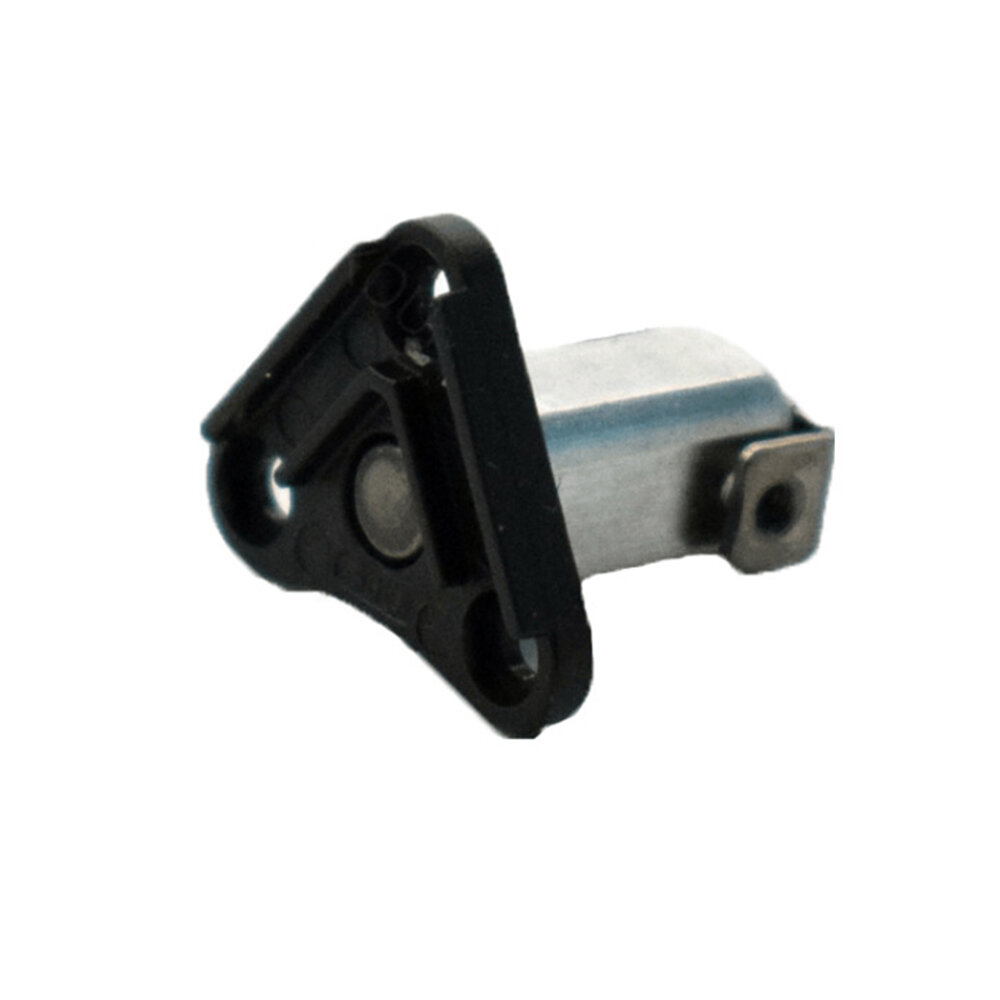 Front Shaft