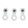 Eachine E188S RC Helicopter Spare Parts Servo Arm