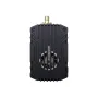 Foxeer Reaper Infinite 5.8GHz 40CH 5W Pit Mode/25mW/500mW/1500mW/3000mW/5000mW FPV Transmitter VTX For RC Drone Airplane Long Range
