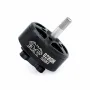 SurPassHobby B2808 2808 1500KV 1900KV Brushless Motor for Multi-Rotor RC Drone