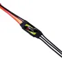 ZTW Mantis Slim 15A G2 New 32-Bit Brushless ESC With 5V/3A BEC 2-4S Forward/ Reverse for F3P 3D/ 4D RC Airplane