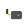 iFlight 2.4GHz 868/900MHz ELRS Handheld Gimbal Controller for DJI RS2/RS3 PRO/RS4 PRO Handheld Gimbal X8 Pro Max FPV Racing Drones