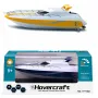 2.4G 4CH 777-582 RC Cruiser 777-212 RC Aircraft Carrier Mini RC Boat Ship Simulation Model Đồ chơi trẻ em