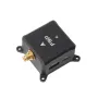Holybro H-RTK NEO-F9P GPS Integrated GNSS Receiver RM3100 Compass for Base Station / Fixed Wing / Multi-Copter
